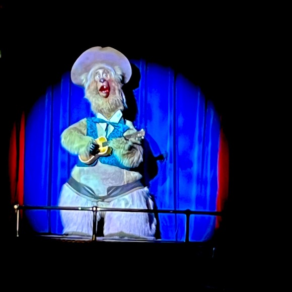 Meet your Posher, Deborah - Picture 3 of 9